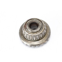 Honda Pre-1997 1998 1999 - 2005 Bevel Gear BF  35 40 45 50 HP 23 Teeth