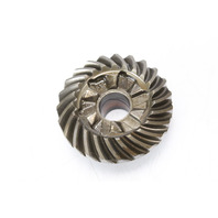 Honda Pre-1997 1998 1999 - 2005 Bevel Gear BF  35 40 45 50 HP 23 Teeth