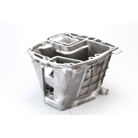 11501-96J03-Y5S Suzuki Oil Pan 150 175 200 HP 4 Stroke