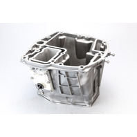 11501-96J03-Y5S Suzuki Oil Pan 150 175 200 HP 4 Stroke