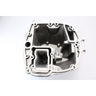 11501-96J03-Y5S Suzuki Oil Pan 150 175 200 HP 4 Stroke