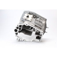 11501-96J03-Y5S Suzuki Oil Pan 150 175 200 HP 4 Stroke