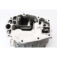 11501-96J03-Y5S Suzuki Oil Pan 150 175 200 HP 4 Stroke