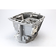 11501-96J03-Y5S Suzuki Oil Pan 150 175 200 HP 4 Stroke