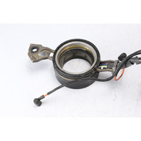 583340 Johnson Evinrude 1990-98 Complete Ignition System 80 85 88 + HP 1 YR WTY