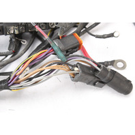 583340 Johnson Evinrude 1990-98 Complete Ignition System 80 85 88 + HP 1 YR WTY
