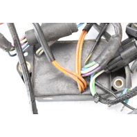 583340 Johnson Evinrude 1990-98 Complete Ignition System 80 85 88 + HP 1 YR WTY