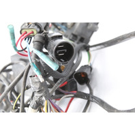 583340 Johnson Evinrude 1990-98 Complete Ignition System 80 85 88 + HP 1 YR WTY