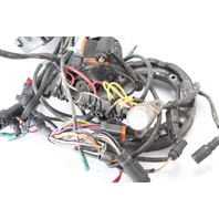 583340 Johnson Evinrude 1990-98 Complete Ignition System 80 85 88 + HP 1 YR WTY