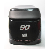 Mercury Optimax 2004 - 2010 2011 2012 Top Cowling Cover Hood 75 90 115 HP 1.5 L