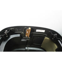 Mercury Optimax 2004 - 2010 2011 2012 Top Cowling Cover Hood 75 90 115 HP 1.5 L