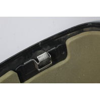 Mercury Optimax 2004 - 2010 2011 2012 Top Cowling Cover Hood 75 90 115 HP 1.5 L