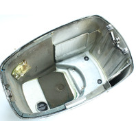 Mercury Top Cowling Cover Hood 115 HP