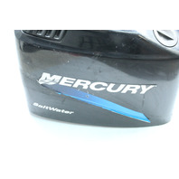 Mercury Top Cowling Cover Hood 115 HP