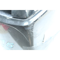 Mercury Top Cowling Cover Hood 115 HP
