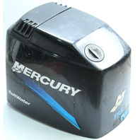 Mercury Top Cowling Cover Hood 115 HP