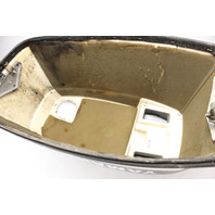 Yamaha Inshore Hood Cowling Cowl Engine Cover 90 HP