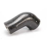 14343T C# 14343-C Mercruiser 1998 STBD Exhaust Elbow 5.0 5.7 5.8 6.2 + L