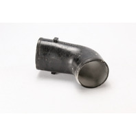 14343T C# 14343-C Mercruiser 1998 STBD Exhaust Elbow 5.0 5.7 5.8 6.2 + L