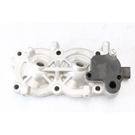 350949 338234 Johnson Evinrude 2003-2007 Cylinder Head 10 15 HP