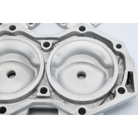 Johnson Evinrude 1983 - 1989 1990 1991 1992 Cylinder Head Set 150 175 185 HP