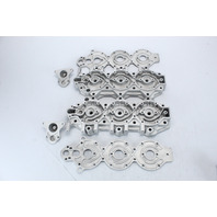Johnson Evinrude 1983 - 1989 1990 1991 1992 Cylinder Head Set 150 175 185 HP