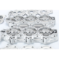 Johnson Evinrude 1983 - 1989 1990 1991 1992 Cylinder Head Set 150 175 185 HP