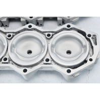 Johnson Evinrude 1983 - 1989 1990 1991 1992 Cylinder Head Set 150 175 185 HP