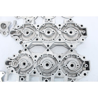 Johnson Evinrude 1983 - 1989 1990 1991 1992 Cylinder Head Set 150 175 185 HP