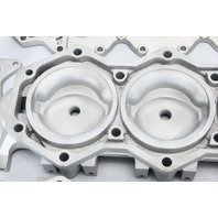 Johnson Evinrude 1983 - 1989 1990 1991 1992 Cylinder Head Set 150 175 185 HP