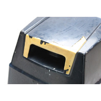 Johnson Evinrude Cowling Hood Engine Cover 50 HP