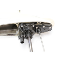 Johnson Evinrude 1992-1998 Long 20" Lower Unit 88 90 110 115 + HP V4 1 YEAR WTY