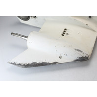 Johnson Evinrude 1992-1998 Long 20" Lower Unit 88 90 110 115 + HP V4 1 YEAR WTY