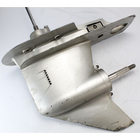 Honda 1997-98 20" Lower Unit BF 75-90 HP 1 YEAR WARRANTY