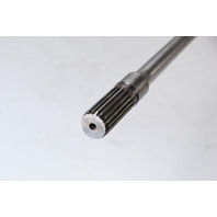 Honda 1997-98 20" Lower Unit BF 75-90 HP 1 YEAR WARRANTY
