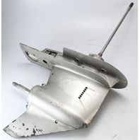 Honda 1997-98 20" Lower Unit BF 75-90 HP 1 YEAR WARRANTY