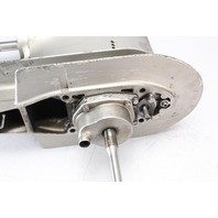 Honda 1997-98 20" Lower Unit BF 75-90 HP 1 YEAR WARRANTY