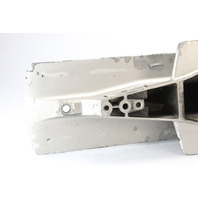 Honda 1997-98 20" Lower Unit BF 75-90 HP 1 YEAR WARRANTY