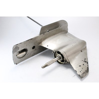 Honda 1997-98 20" Lower Unit BF 75-90 HP 1 YEAR WARRANTY