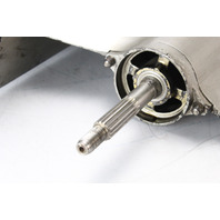 Honda 1997-98 20" Lower Unit BF 75-90 HP 1 YEAR WARRANTY