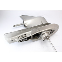 Honda 1997-98 20" Lower Unit BF 75-90 HP 1 YEAR WARRANTY
