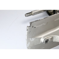 Honda 1997-98 20" Lower Unit BF 75-90 HP 1 YEAR WARRANTY