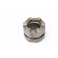67F-45631-00-00 6D8-45631-00-00 Yamaha 1999-05 Clutch Dog 50 60 75 80 90 100 HP