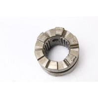 67F-45631-00-00 6D8-45631-00-00 Yamaha 1999-05 Clutch Dog 50 60 75 80 90 100 HP