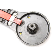 Johnson Evinrude Command Center Control Box Handle
