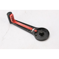 Johnson Evinrude Command Center Control Box Handle