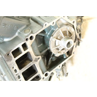 6F3-15100-07-1S Yamaha 1985-1989 Powerhead Crankcase 115 130 HP FRESHWATER