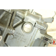 6F3-15100-07-1S Yamaha 1985-1989 Powerhead Crankcase 115 130 HP FRESHWATER