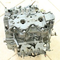 6F3-15100-07-1S Yamaha 1985-1989 Powerhead Crankcase 115 130 HP FRESHWATER