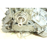 6F3-15100-07-1S Yamaha 1985-1989 Powerhead Crankcase 115 130 HP FRESHWATER